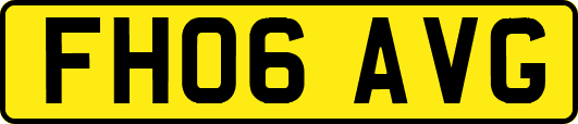 FH06AVG