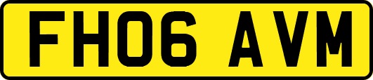FH06AVM