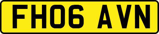 FH06AVN