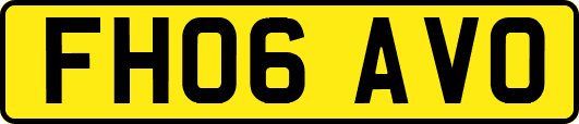 FH06AVO