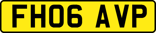 FH06AVP