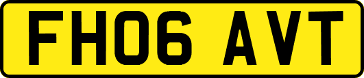 FH06AVT