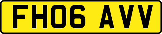 FH06AVV