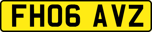 FH06AVZ
