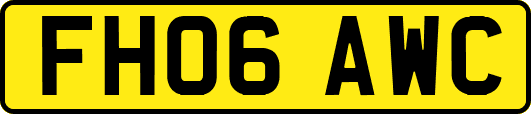FH06AWC