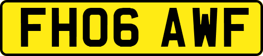 FH06AWF