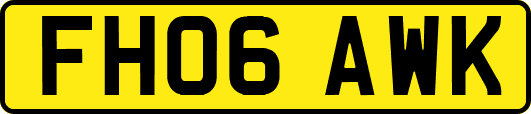 FH06AWK