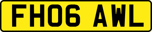 FH06AWL