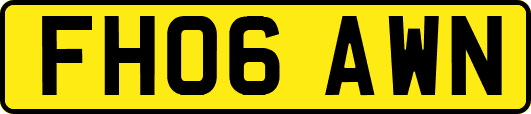 FH06AWN