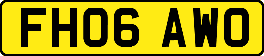 FH06AWO