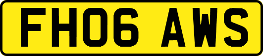FH06AWS