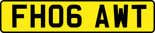 FH06AWT