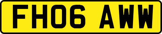 FH06AWW