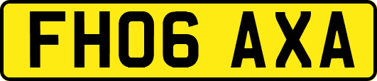 FH06AXA