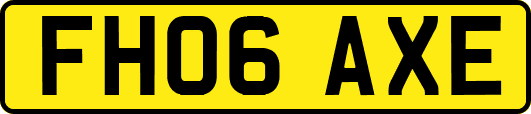 FH06AXE
