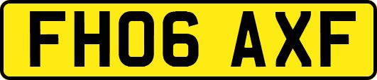 FH06AXF