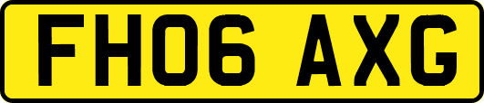 FH06AXG