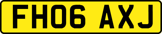 FH06AXJ