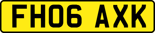 FH06AXK