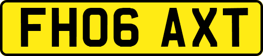 FH06AXT