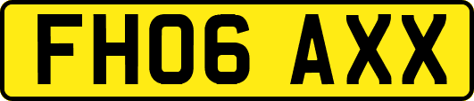 FH06AXX