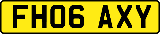 FH06AXY