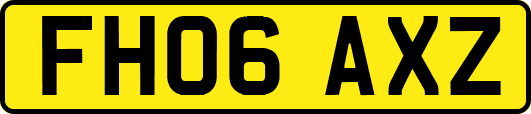 FH06AXZ