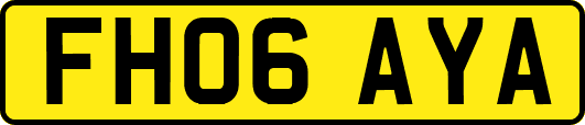 FH06AYA