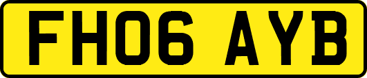 FH06AYB