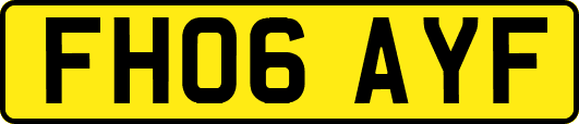 FH06AYF