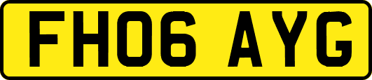 FH06AYG