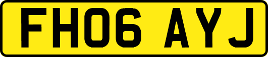 FH06AYJ