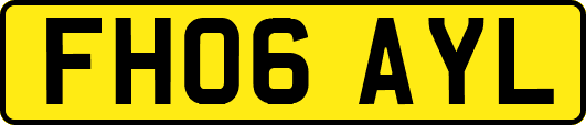 FH06AYL