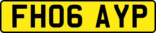 FH06AYP
