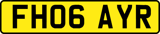 FH06AYR