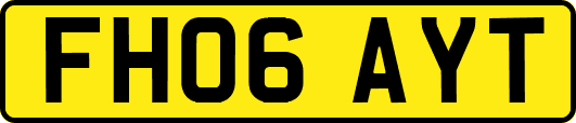 FH06AYT