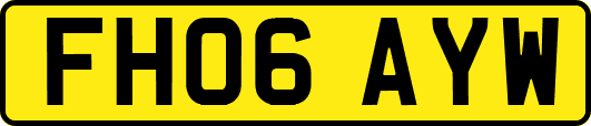 FH06AYW