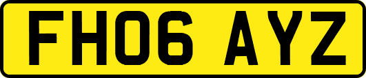 FH06AYZ