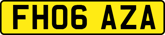 FH06AZA