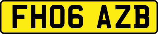 FH06AZB