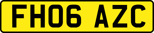 FH06AZC