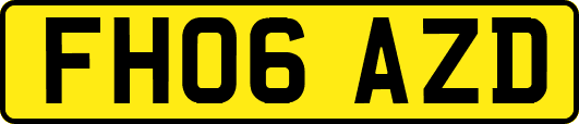 FH06AZD