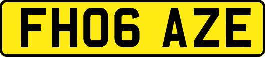 FH06AZE