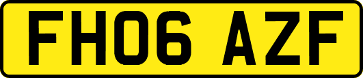 FH06AZF