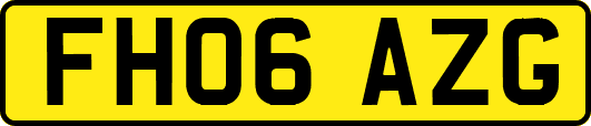 FH06AZG