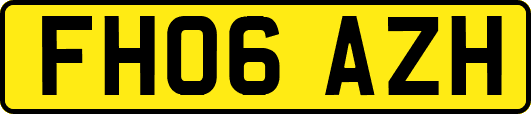 FH06AZH