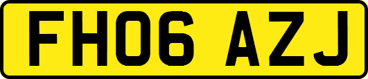 FH06AZJ
