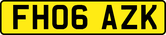 FH06AZK