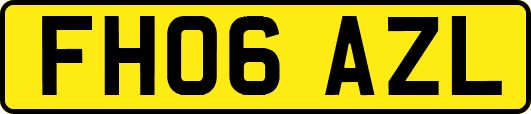 FH06AZL
