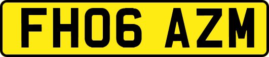 FH06AZM